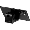 HyperX Clutch – draadloze gaming-controller (zwart) – mobiele apparaten/pc