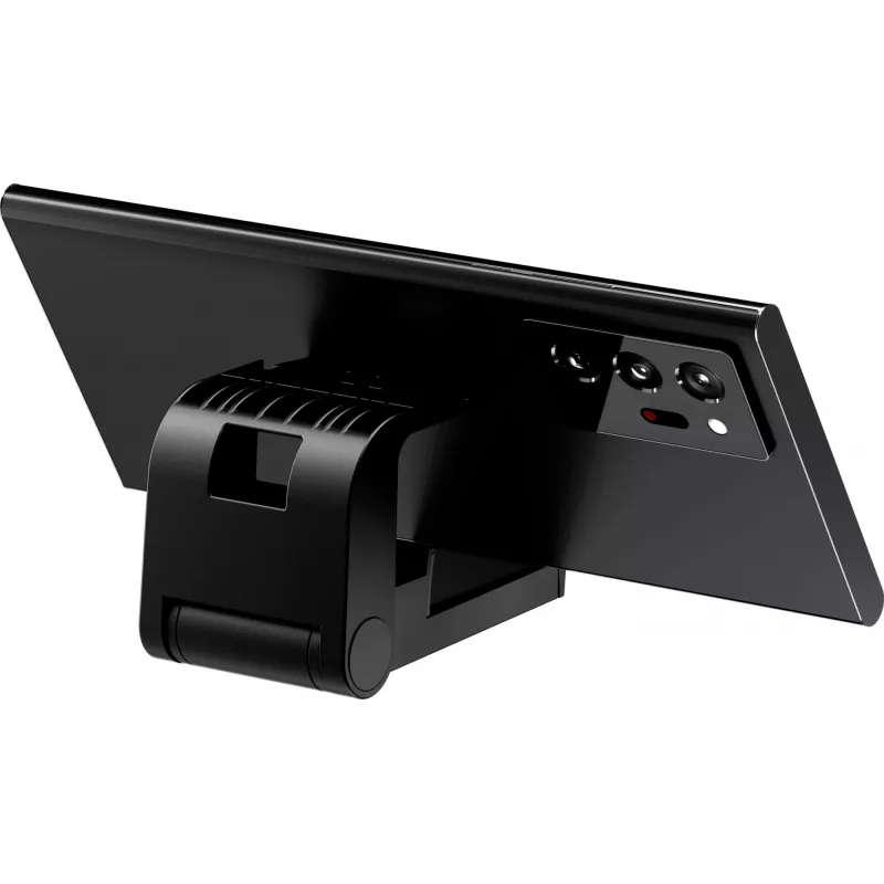 HyperX Clutch – draadloze gaming-controller (zwart) – mobiele apparaten/pc