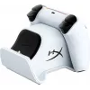 HyperX ChargePlay Duo - controller-oplaadstation voor PS5