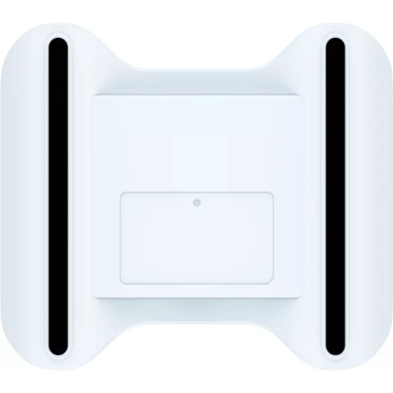 HyperX ChargePlay Duo - controller-oplaadstation voor PS5
