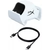 HyperX ChargePlay Duo - controller-oplaadstation voor PS5
