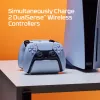 HyperX ChargePlay Duo - controller-oplaadstation voor PS5