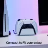 HyperX ChargePlay Duo - controller-oplaadstation voor PS5