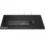 Muispad Sandberg Gamer Desk Pad XXXL