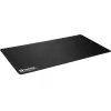 Muispad Sandberg Gamer Desk Pad XXXL