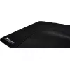 Muispad Sandberg Gamer Desk Pad XXXL