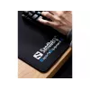 Muispad Sandberg Gamer Desk Pad XXXL