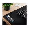 Muispad Sandberg Gamer Desk Pad XXXL