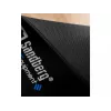 Muispad Sandberg Gamer Desk Pad XXXL