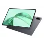 Honor Pad X8a Snapdragon 128 GB 27,9 cm (11 inch) 4 GB Wi-Fi 5 (802.11ac) Android 14 grijs