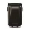 Wandkluis MASTER LOCK middel met verlichte draaiknop sleutelkluis Select Access® grijs