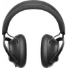 Alienware PRO-HS-G-DEAM hoofdtelefoon/headset bedraad & draadloos hoofdband gaming USB Type-C Bluetooth zwart