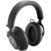 Alienware PRO-HS-G-DEAM hoofdtelefoon/headset bedraad & draadloos hoofdband gaming USB Type-C Bluetooth zwart