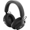 Alienware PRO-HS-G-DEAM hoofdtelefoon/headset bedraad & draadloos hoofdband gaming USB Type-C Bluetooth zwart