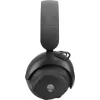 Alienware PRO-HS-G-DEAM hoofdtelefoon/headset bedraad & draadloos hoofdband gaming USB Type-C Bluetooth zwart