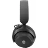 Alienware PRO-HS-G-DEAM hoofdtelefoon/headset bedraad & draadloos hoofdband gaming USB Type-C Bluetooth zwart