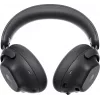 Alienware PRO-HS-G-DEAM hoofdtelefoon/headset bedraad & draadloos hoofdband gaming USB Type-C Bluetooth zwart