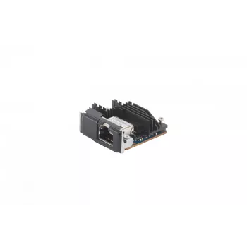 HP 10GBase-T Flex IO interfacekaarten/adapters