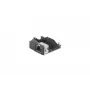 HP 10GBase-T Flex IO interfacekaarten/adapters
