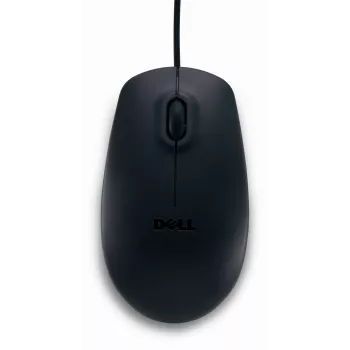 Dell USB optische muis MS111 USB Type-A