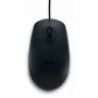 Dell USB optische muis MS111 USB Type-A