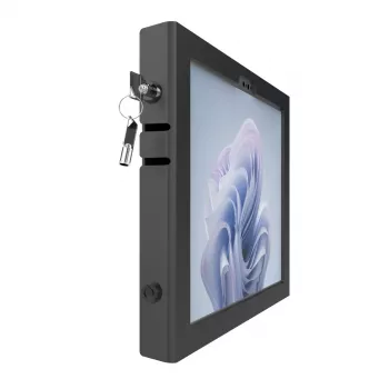 Wandhouder Compulocks Surface Pro 8-9 Apex behuizing 33 cm