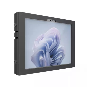 Wandhouder Compulocks Surface Pro 8-9 Apex behuizing 33 cm