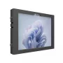 Wandhouder Compulocks Surface Pro 8-9 Apex behuizing 33 cm