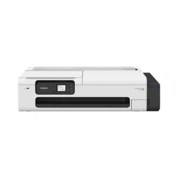 Canon imagePROGRAF TC-20M grootformaatprinter inkjet kleur 2400 x 1200 DPI A1 (594 x 841 mm) Ethernet LAN