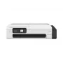 Canon imagePROGRAF TC-20M grootformaatprinter inkjet kleur 2400 x 1200 DPI A1 (594 x 841 mm) Ethernet LAN