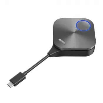 BenQ TWY31 zendmodule grijs 1 stk.