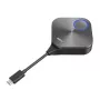 BenQ TWY31 zendmodule grijs 1 stk.