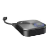 BenQ TWY31 zendmodule grijs 1 stk.
