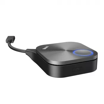 BenQ TWY31 zendmodule grijs 1 stk.