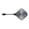 BenQ TWY31 zendmodule grijs 1 stk.