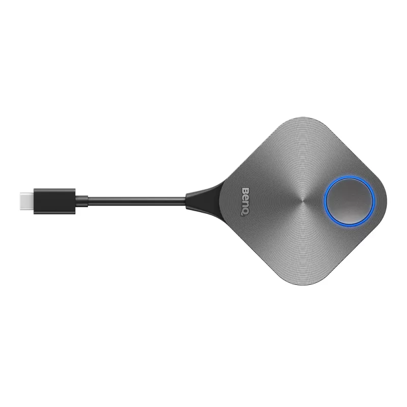 BenQ TWY31 zendmodule grijs 1 stk.