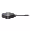 BenQ TWY31 zendmodule grijs 1 stk.