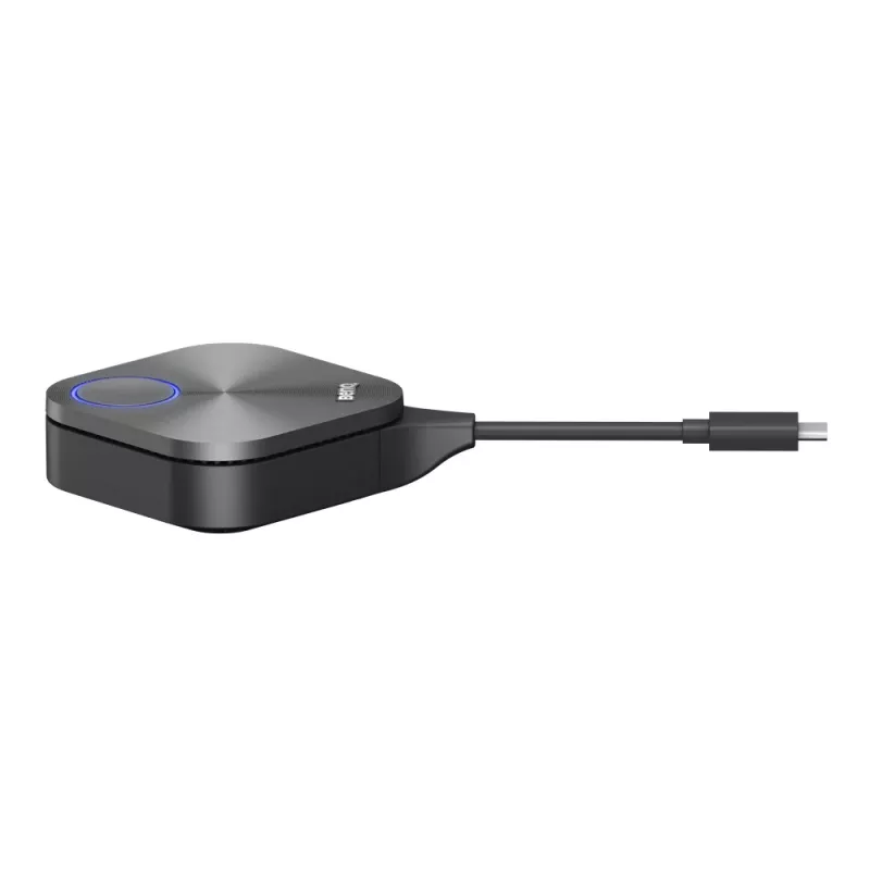 BenQ TWY31 zendmodule grijs 1 stk.