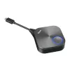 BenQ TWY31 zendmodule grijs 1 stk.