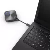 BenQ TWY31 zendmodule grijs 1 stk.
