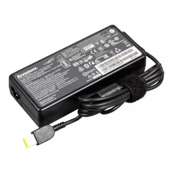 Lenovo 5A10J75112 voeding indoor zwart