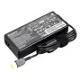 Lenovo 5A10J75112 voeding indoor zwart