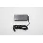 Lenovo 5A10W86255 voeding binnen 65 W zwart