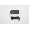 Lenovo 5A10W86255 voeding binnen 65 W zwart