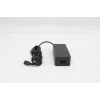 Lenovo 5A10W86255 voeding binnen 65 W zwart