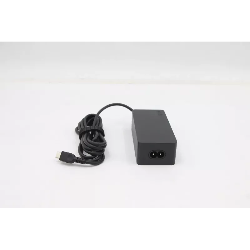 Lenovo 5A10W86255 voeding binnen 65 W zwart