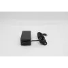 Lenovo 5A10W86255 voeding binnen 65 W zwart