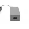 Lenovo 5A10W86255 voeding binnen 65 W zwart