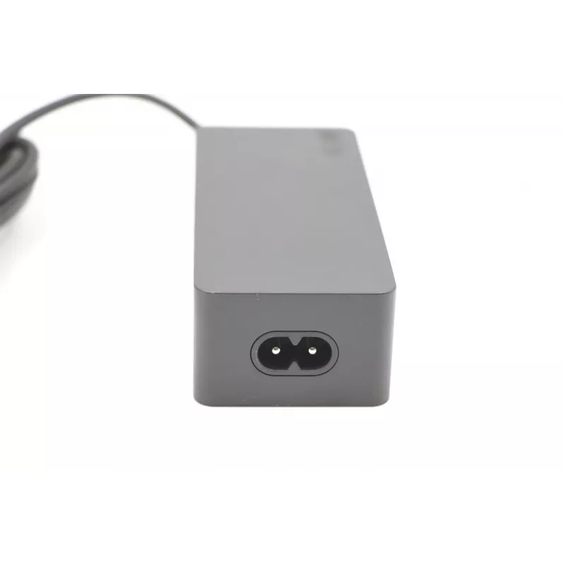 Lenovo 5A10W86255 voeding binnen 65 W zwart