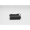 Lenovo 5A10W86255 voeding binnen 65 W zwart